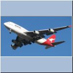qantas_b747_pr19a_ 174_cu.jpg